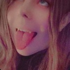 cutieloaf (𝕮𝖚𝖙𝖎𝖊 🌸 𝖑𝖔𝖆𝖋) OnlyFans Leaked Pictures & Videos 

 profile picture