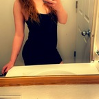 Sandra @cutiepie4 Leak OnlyFans 

 profile picture