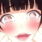 Free access to @cutiepie7 Leaked OnlyFans 

 profile picture