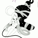 Harley @cutiepie8 Leaked OnlyFans 

 profile picture