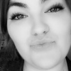 Kelsey cutiepie869 Leaked OnlyFans 

 profile picture