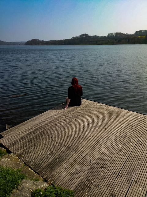 Header of cutiepie_98