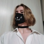 Download cutiepieboy OnlyFans leaks for free 

 profile picture