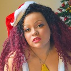 Onlyfans leak cutiepiiefree 

 profile picture