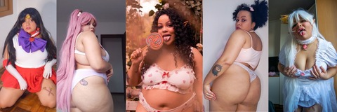 Header of cutiepiiefree