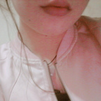 cuties OnlyFans Leaked Photos and Videos 

 profile picture