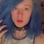 cutiesocks OnlyFans Leaks 

 profile picture