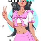 Onlyfans leak cutietrapnya 

 profile picture