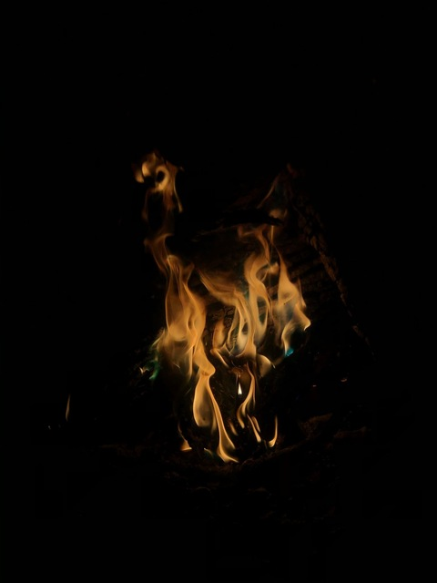 Header of cutiewabootie