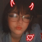 Cutie_Yuki_13 (@cutieyuki13) Leaked OnlyFans 

 profile picture