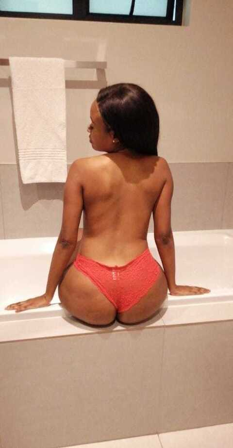 Header of cuttie_pie