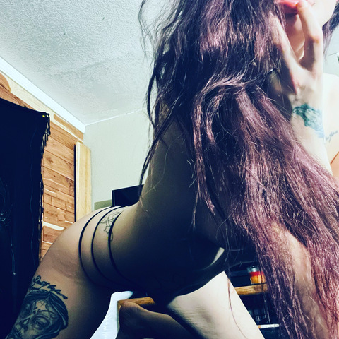 Header of cuttoperfectionfree