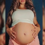 cutybarby (cutybarby) Leaks OnlyFans 

 profile picture