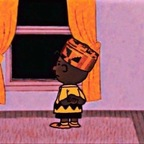 cuum4coffee OnlyFans Leaked Photos and Videos 

 profile picture