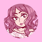 Free access to @cuutiebatuuie Leaks OnlyFans 

 profile picture