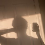 Free access to (cviolet) Leaks OnlyFans 

 profile picture