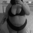 cvraline (Coraline.) free OnlyFans Leaks 

 profile picture