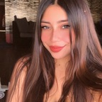 cvtabby OnlyFans Leak 

 profile picture