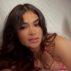 Cataleyą @cvtvleyv Leaked OnlyFans 

 profile picture