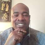 Download cwheels OnlyFans content for free 

 profile picture