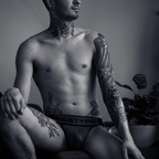 Chris Watrous cwistuhhfuhh Leak OnlyFans 

 profile picture