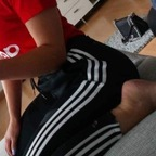 cx999 (charlotte🍒 top 21%🤩) OnlyFans Leaked Videos and Pictures 

 profile picture