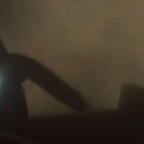 cxcainezay OnlyFans Leak 

 profile picture