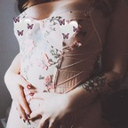 cxlinua (cai 💘 FREE) free OnlyFans content 

 profile picture