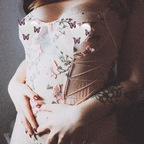 Onlyfans leaked cxlinua2 

 profile picture