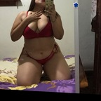 cxm_alvrd OnlyFans Leak 

 profile picture