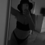 LISA @cxmber.girl Leaks OnlyFans 

 profile picture