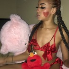 cy6iikk (Cybii) free OnlyFans Leaked Videos and Pictures 

 profile picture