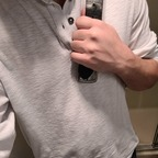 cyanide.the.king (The King) free OnlyFans Leaks 

 profile picture