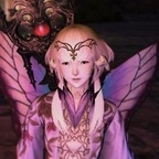 Download cyber_corna OnlyFans videos and photos for free 

 profile picture