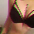 Download cyberbbtv OnlyFans content for free 

 profile picture