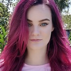 Download cybercandace OnlyFans videos and photos for free 

 profile picture