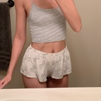 Download cyberellie OnlyFans leaks for free 

 profile picture