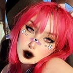 cyberfae420 OnlyFans Leaked Photos and Videos 

 profile picture