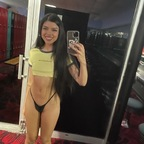 Riley Torres cyberiariley Leaks OnlyFans 

 profile picture