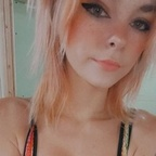 Download cyberpikaa OnlyFans content for free 

 profile picture