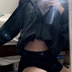 softie (@cybersoftie) Leak OnlyFans 

 profile picture