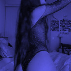 Download cybersx OnlyFans videos and photos for free 

 profile picture