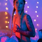 Download cydneyo OnlyFans videos and photos for free 

 profile picture