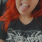 cyex90 (CYE) OnlyFans Leaked Pictures and Videos 

 profile picture