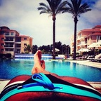 cygayguy (🔥🍆🍑👣💦) OnlyFans Leaked Pictures and Videos 

 profile picture