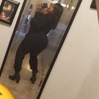 Download cyn_fnf OnlyFans videos and photos for free 

 profile picture