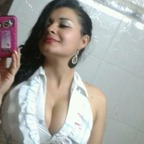 cyndidu_89 OnlyFans Leaks 

 profile picture