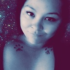 cynfullgirl (Cyn) free OnlyFans Leaked Pictures & Videos 

 profile picture