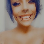 cynikal88 OnlyFans Leaks 

 profile picture