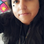 Cyn cynserity Leak OnlyFans 

 profile picture